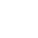 Online guide