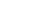 白色电梯图标