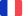 French flag icon